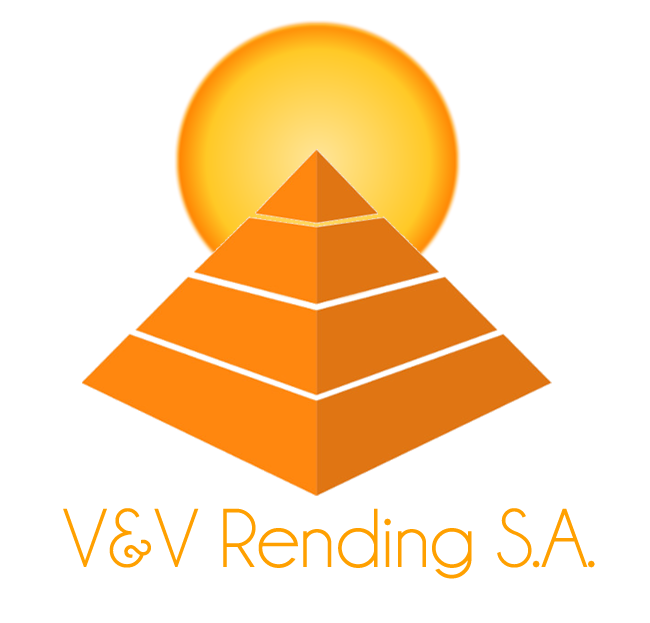 V&V rending